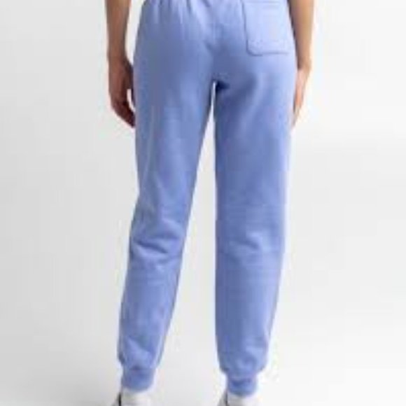 💖CHAMPION PERWINKLE JOGGERS/PANTS – NEW SIZE S 💖 - Picture 13 of 16